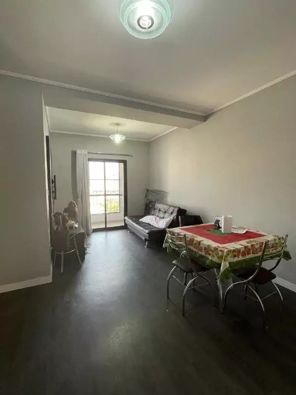 Cobertura à venda com 3 quartos, 149m² - Foto 8