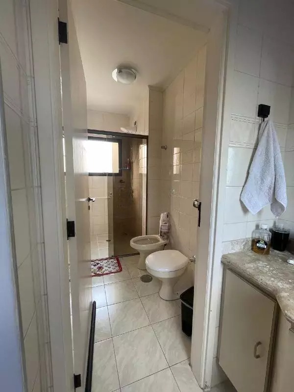 Cobertura à venda com 3 quartos, 149m² - Foto 15