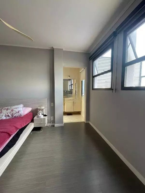 Cobertura à venda com 3 quartos, 149m² - Foto 18