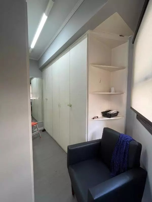 Cobertura à venda com 3 quartos, 149m² - Foto 21