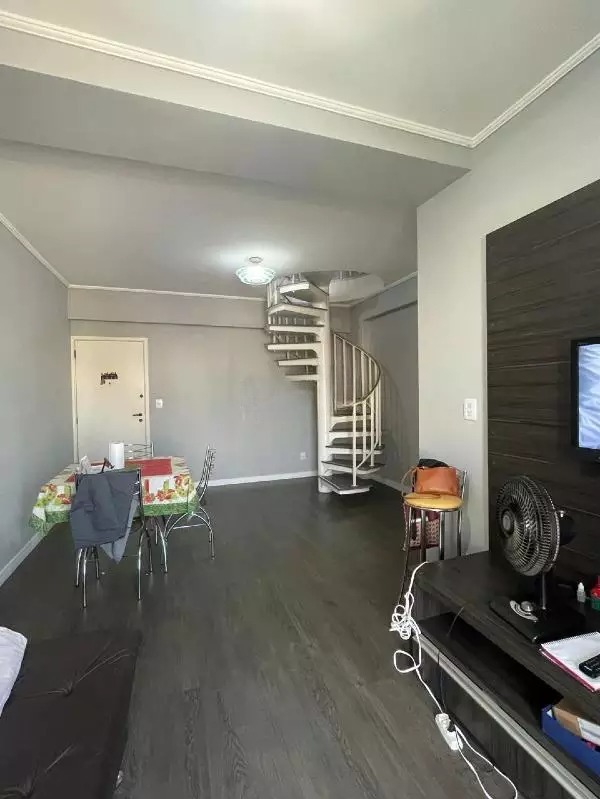 Cobertura à venda com 3 quartos, 149m² - Foto 7