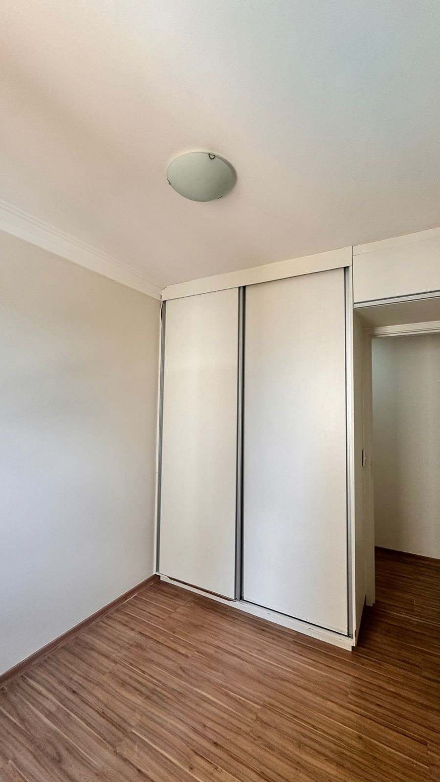 Apartamento para alugar com 2 quartos, 60m² - Foto 12