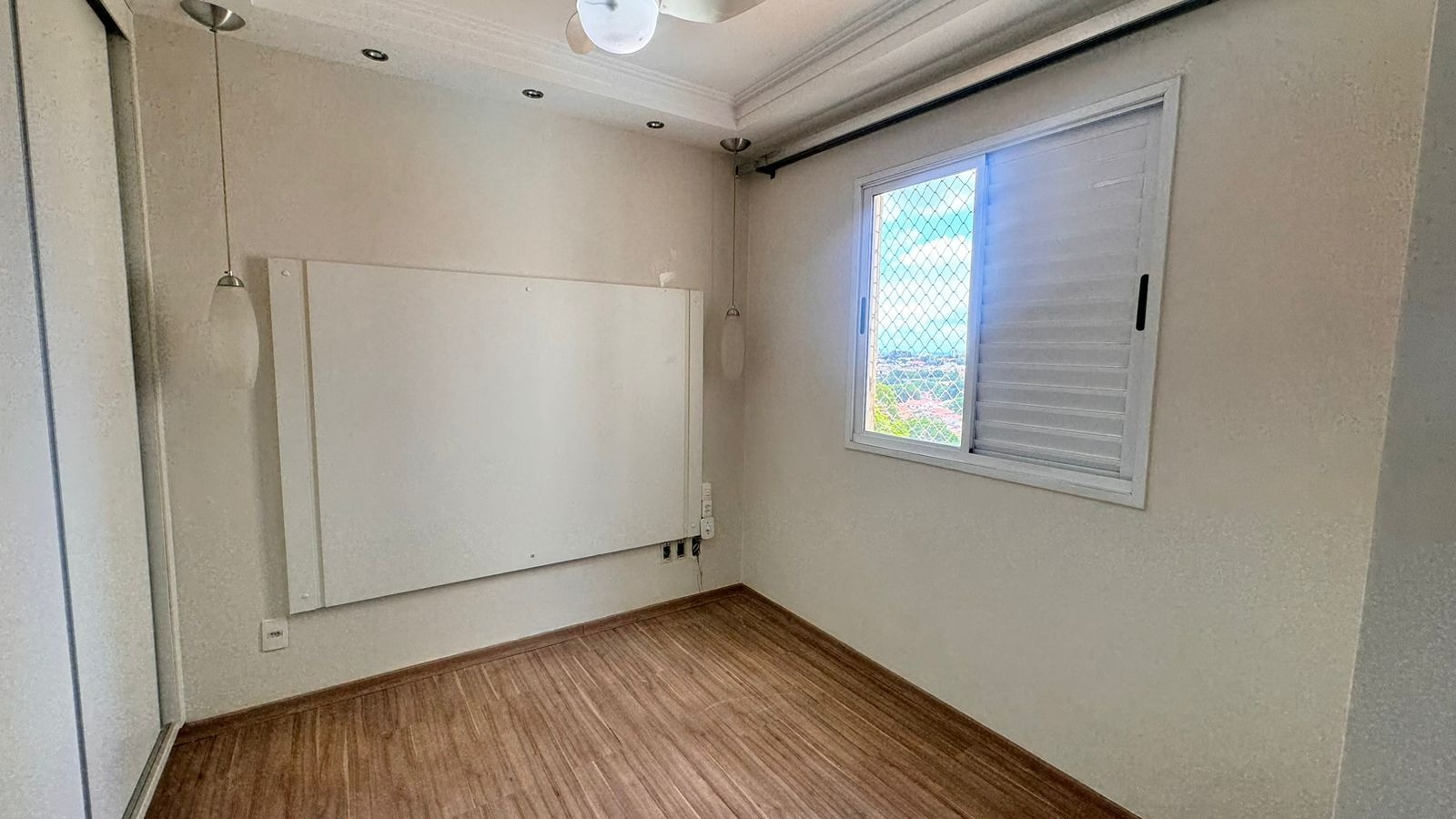 Apartamento para alugar com 2 quartos, 60m² - Foto 10