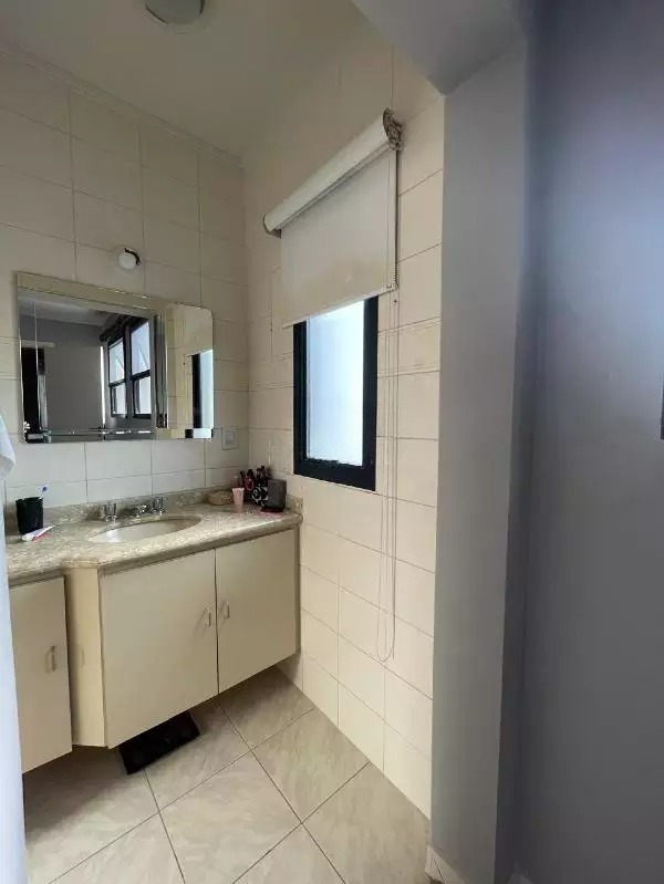 Cobertura à venda com 3 quartos, 149m² - Foto 16