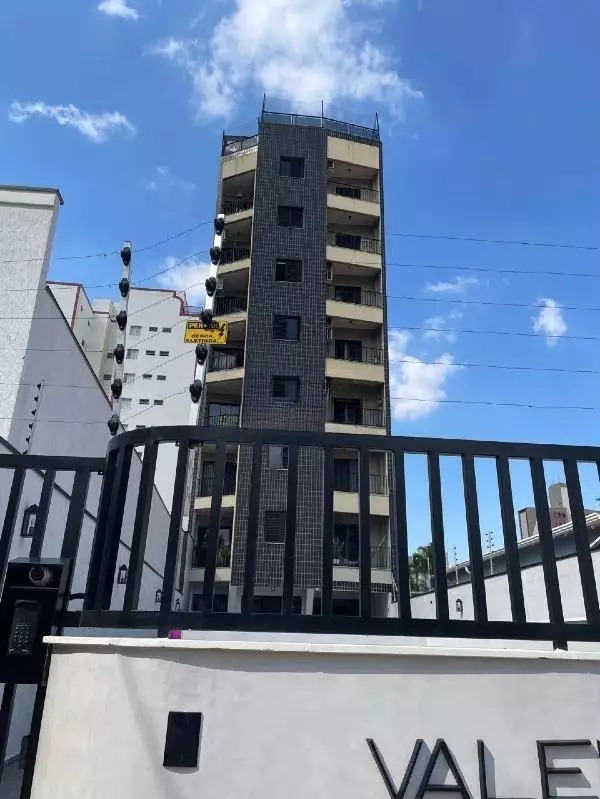 Cobertura à venda com 3 quartos, 149m² - Foto 28