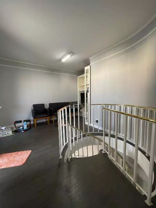 Cobertura à venda com 3 quartos, 149m² - Foto 23