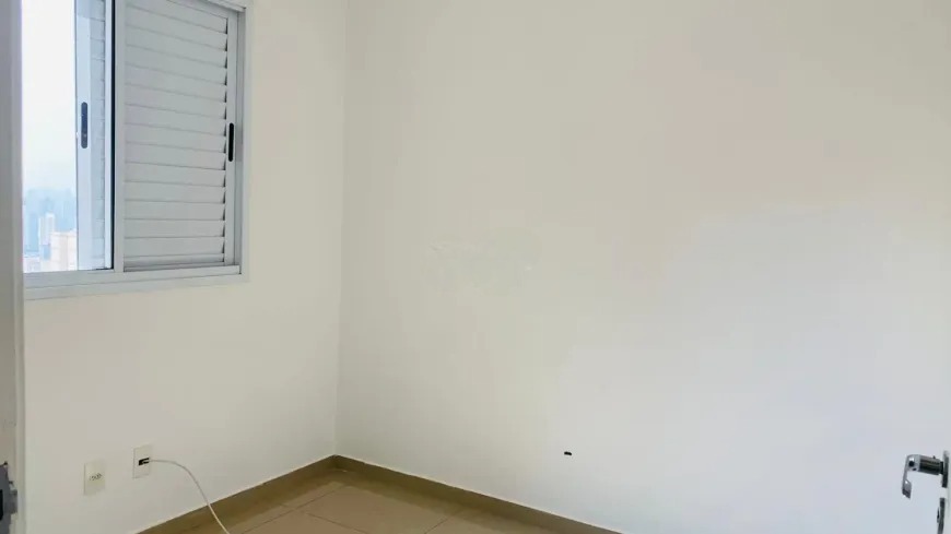 Apartamento para alugar com 3 quartos, 70m² - Foto 7