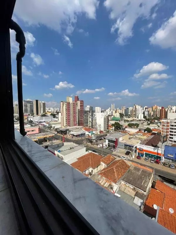 Cobertura à venda com 3 quartos, 149m² - Foto 9