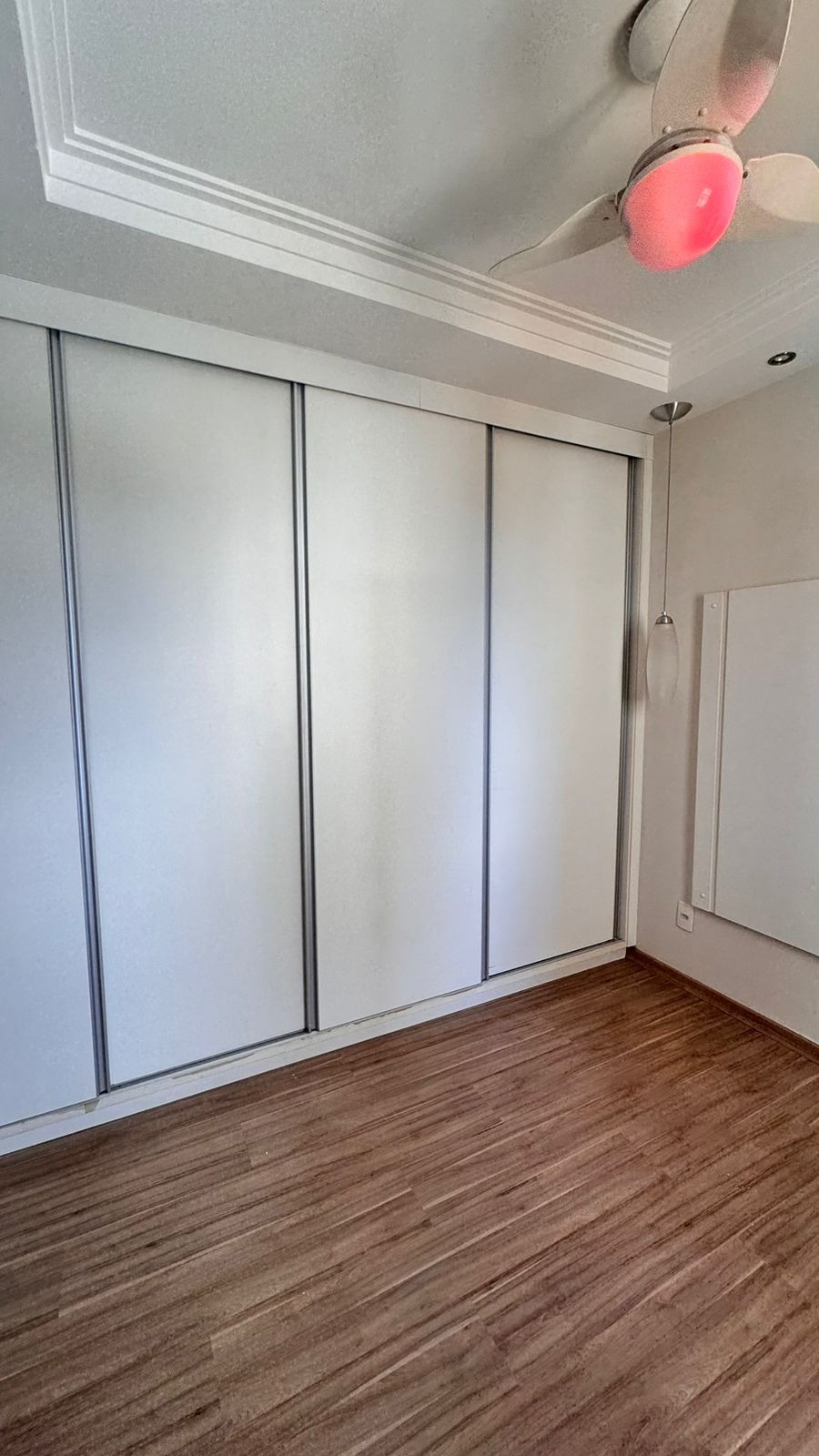 Apartamento para alugar com 2 quartos, 60m² - Foto 9