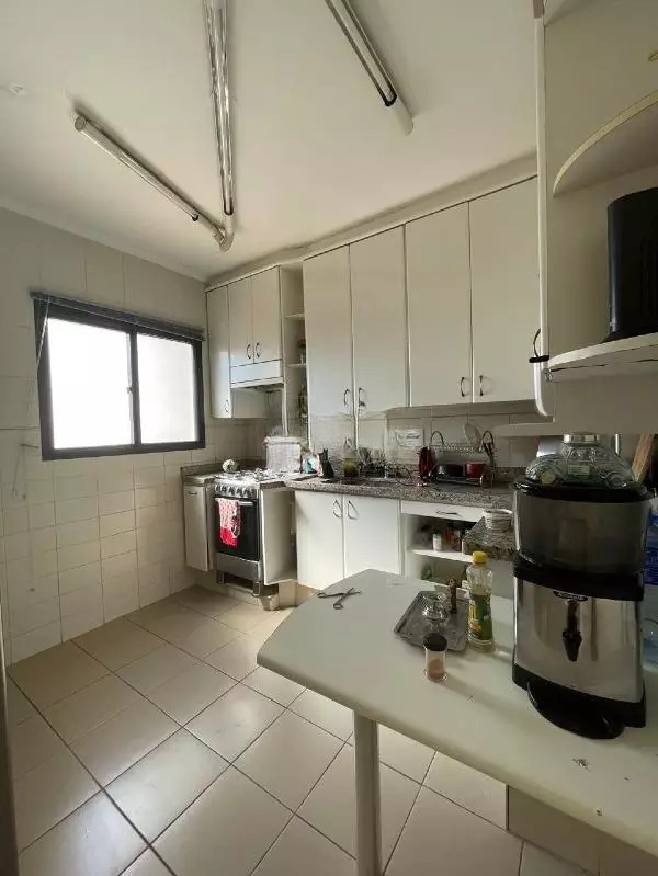 Cobertura à venda com 3 quartos, 149m² - Foto 4