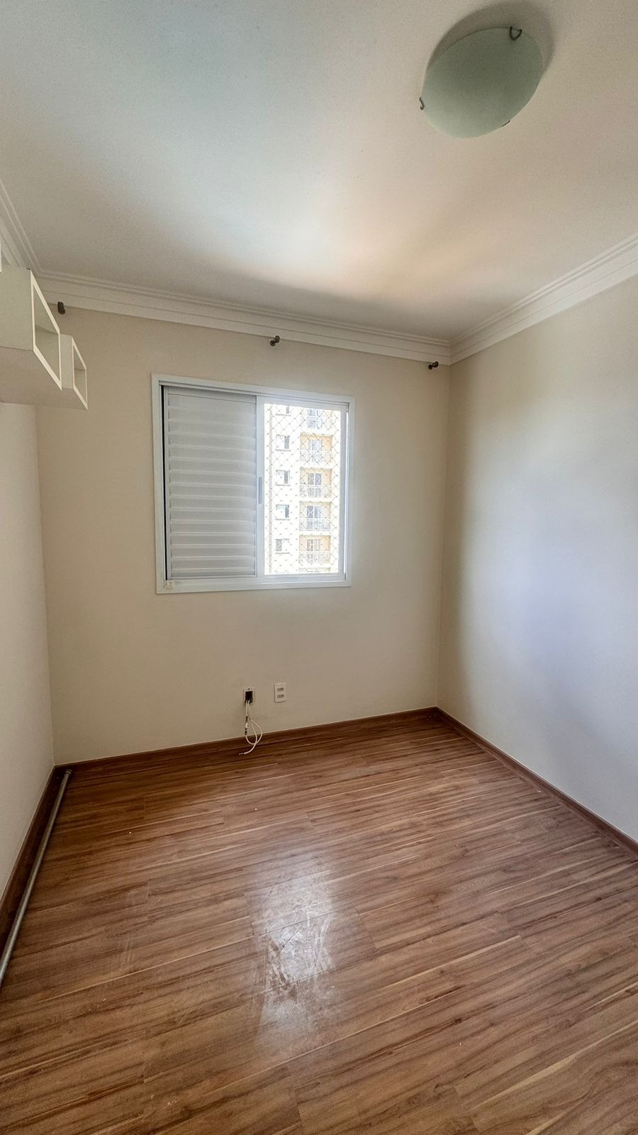 Apartamento para alugar com 2 quartos, 60m² - Foto 13