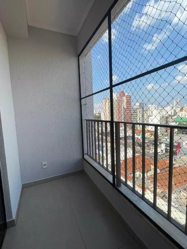 Cobertura à venda com 3 quartos, 149m² - Foto 26