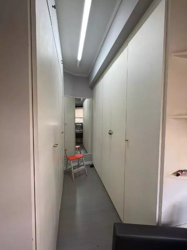 Cobertura à venda com 3 quartos, 149m² - Foto 12