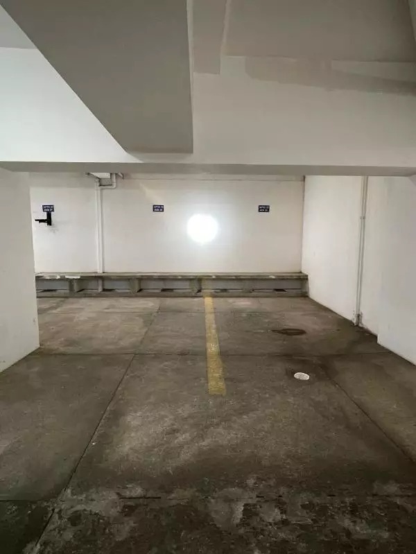 Cobertura à venda com 3 quartos, 149m² - Foto 27