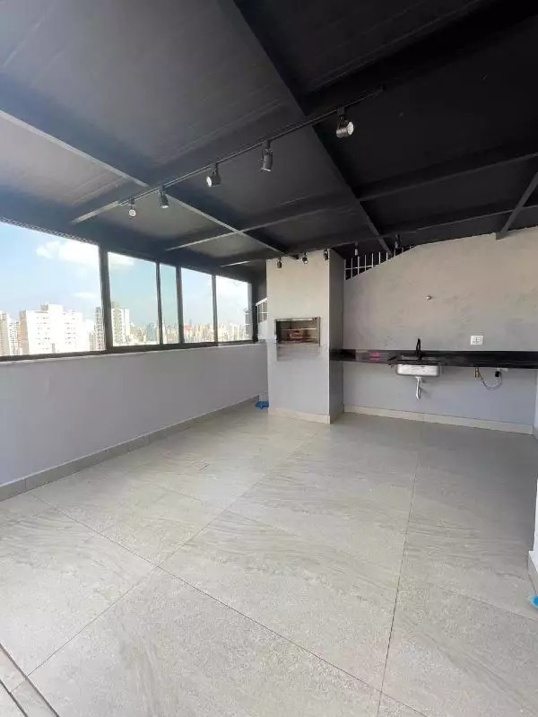 Cobertura à venda com 3 quartos, 149m² - Foto 24