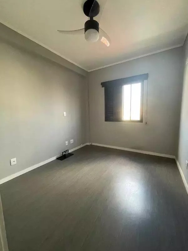 Cobertura à venda com 3 quartos, 149m² - Foto 13