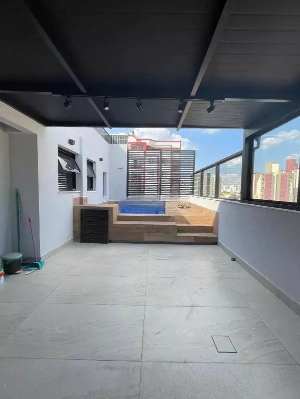 Cobertura à venda com 3 quartos, 149m² - Foto 25