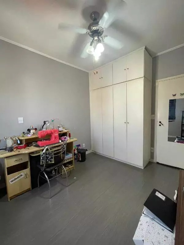 Cobertura à venda com 3 quartos, 149m² - Foto 17