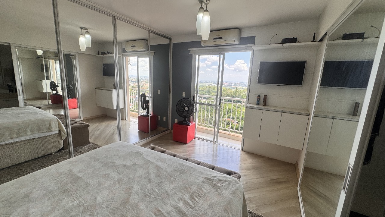 Cobertura, 3 quartos, 134 m² - Foto 39