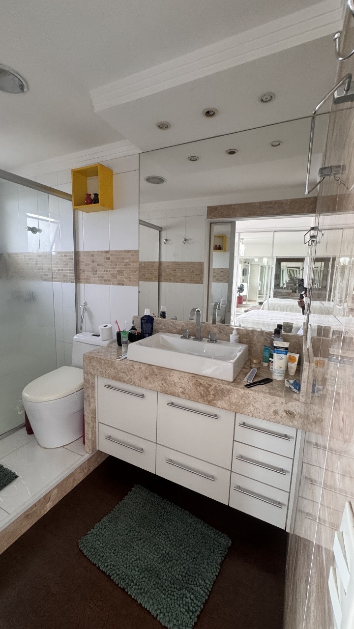 Cobertura, 3 quartos, 134 m² - Foto 35