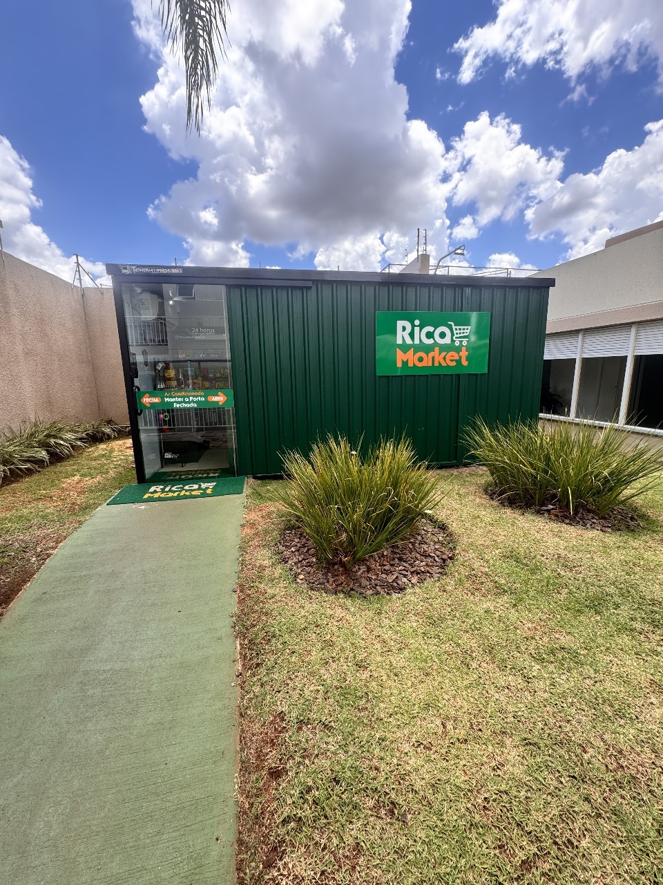 Cobertura, 3 quartos, 134 m² - Foto 46