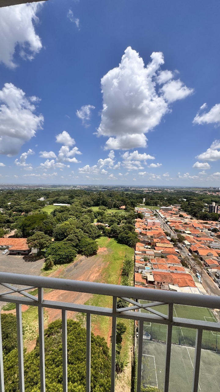Cobertura, 3 quartos, 134 m² - Foto 5
