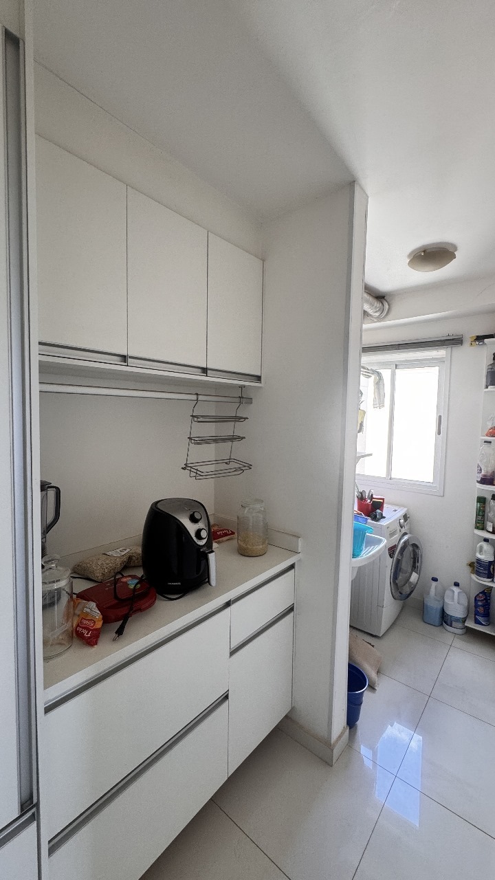 Cobertura, 3 quartos, 134 m² - Foto 14