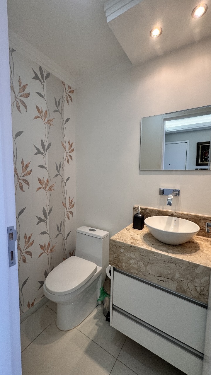 Cobertura, 3 quartos, 134 m² - Foto 30