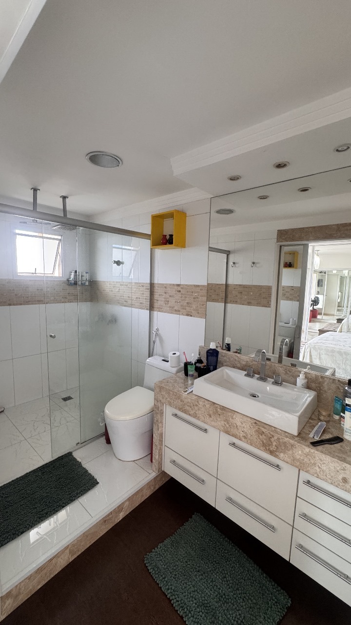 Cobertura, 3 quartos, 134 m² - Foto 36