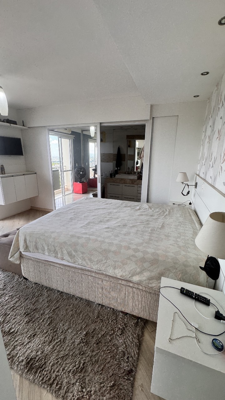 Cobertura, 3 quartos, 134 m² - Foto 42