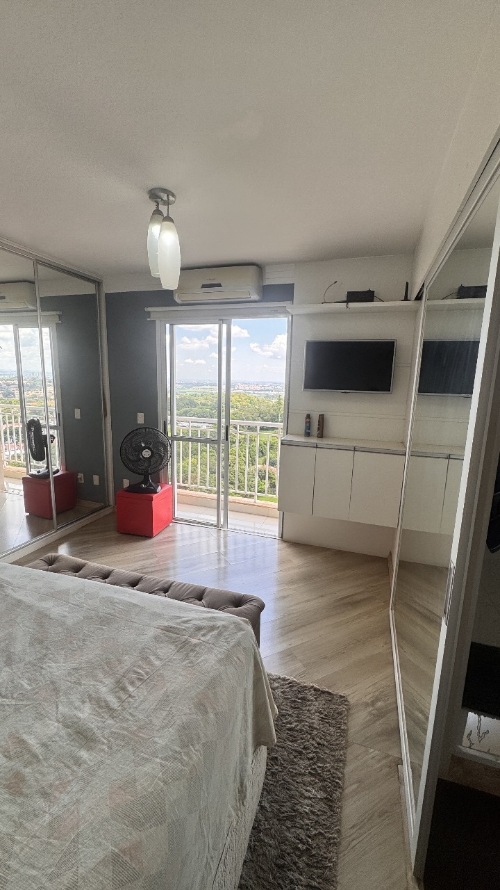 Cobertura, 3 quartos, 134 m² - Foto 43