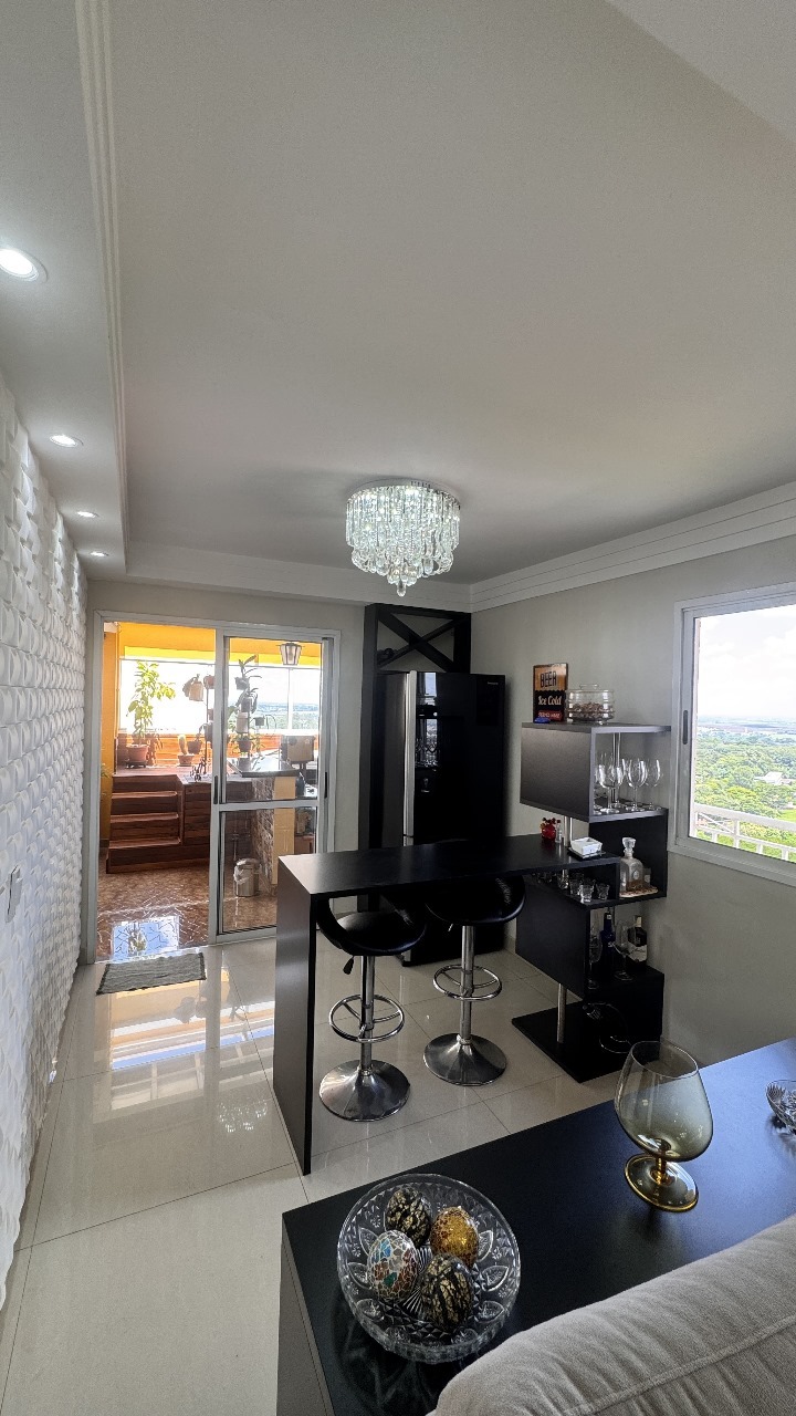 Cobertura, 3 quartos, 134 m² - Foto 16