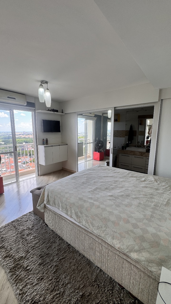 Cobertura, 3 quartos, 134 m² - Foto 41