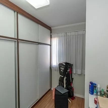 Apartamento à venda com 2 quartos, 59m² - Foto 19