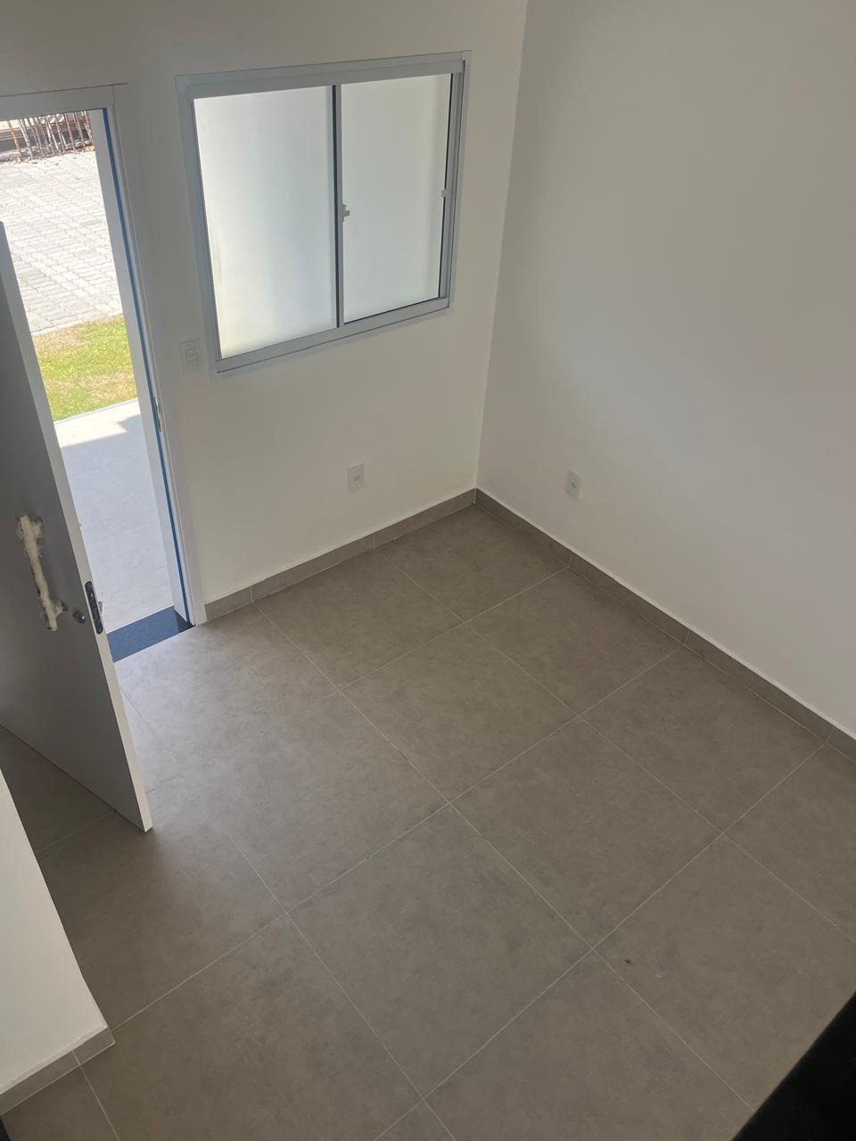 Casa à venda com 2 quartos, 76m² - Foto 13