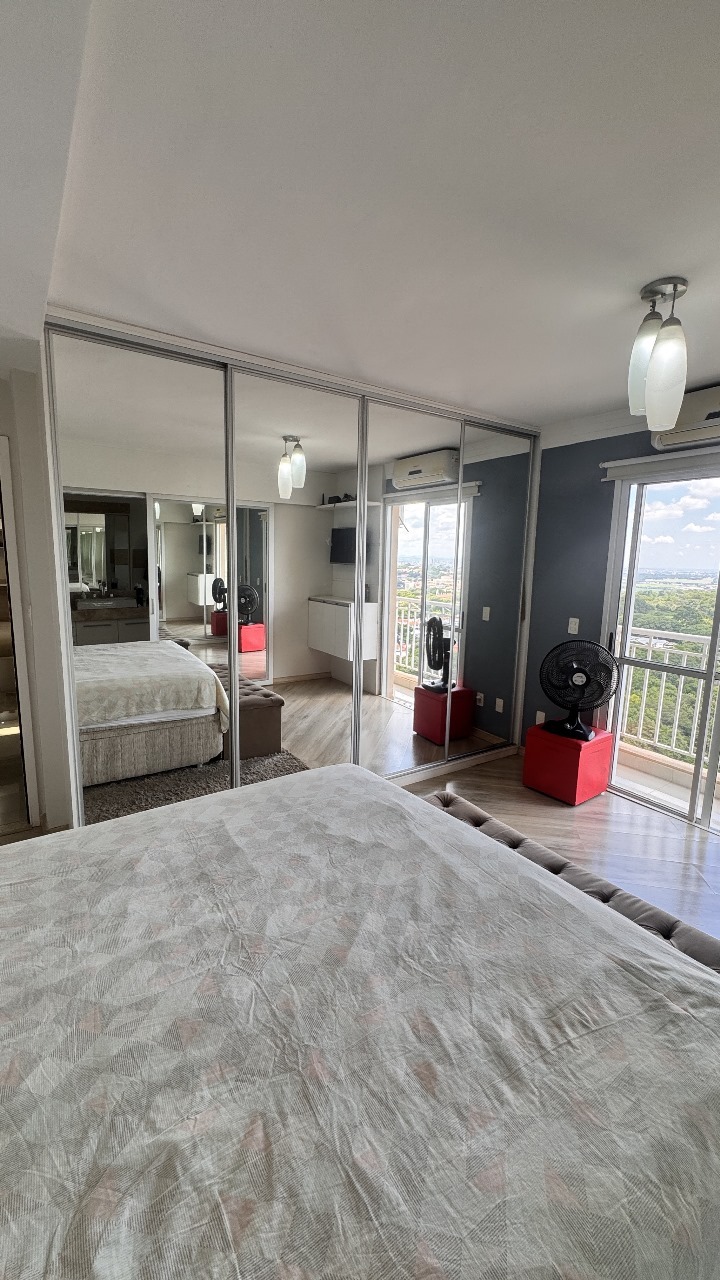 Cobertura, 3 quartos, 134 m² - Foto 40