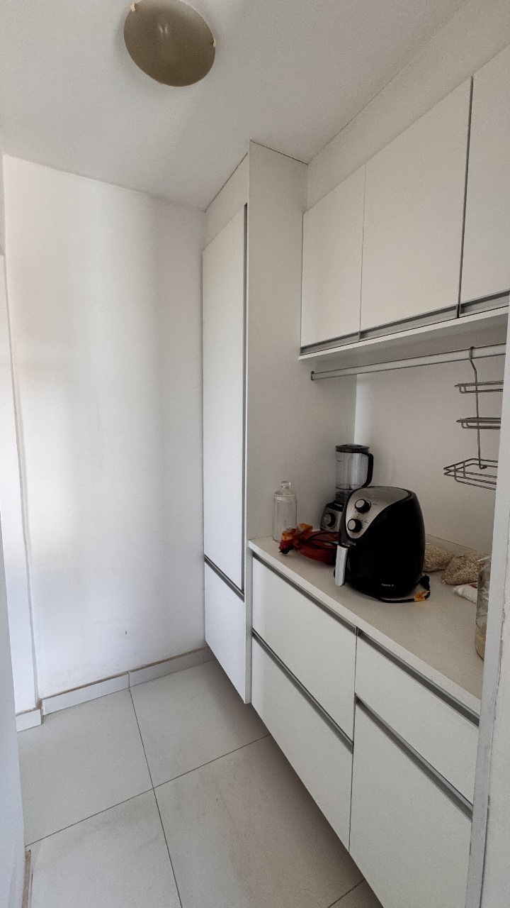 Cobertura, 3 quartos, 134 m² - Foto 13