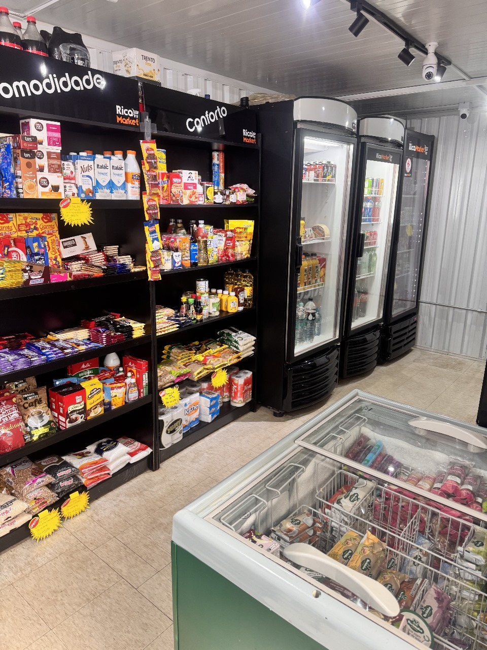 Cobertura, 3 quartos, 134 m² - Foto 48
