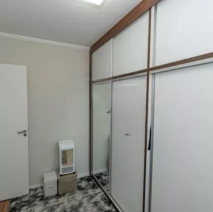 Apartamento à venda com 2 quartos, 59m² - Foto 15