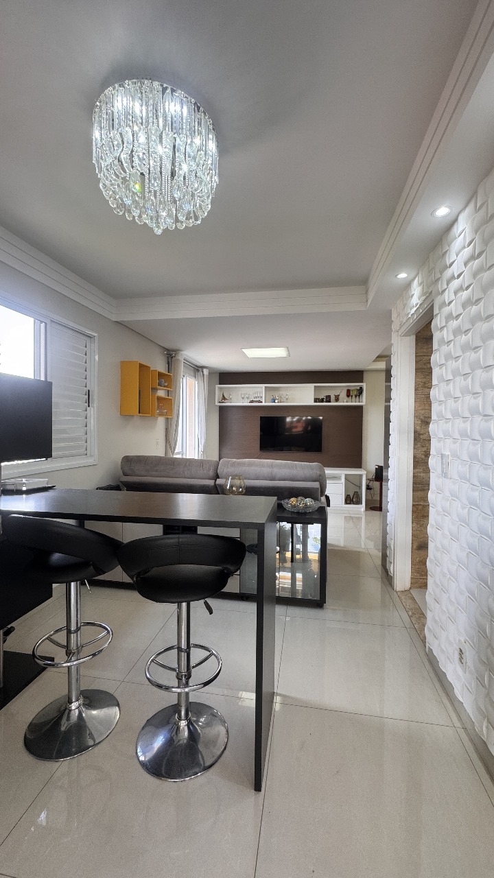 Cobertura, 3 quartos, 134 m² - Foto 15