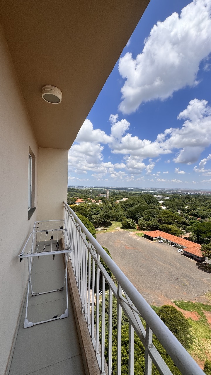 Cobertura, 3 quartos, 134 m² - Foto 44
