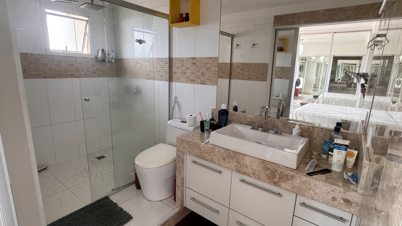 Cobertura, 3 quartos, 134 m² - Foto 33