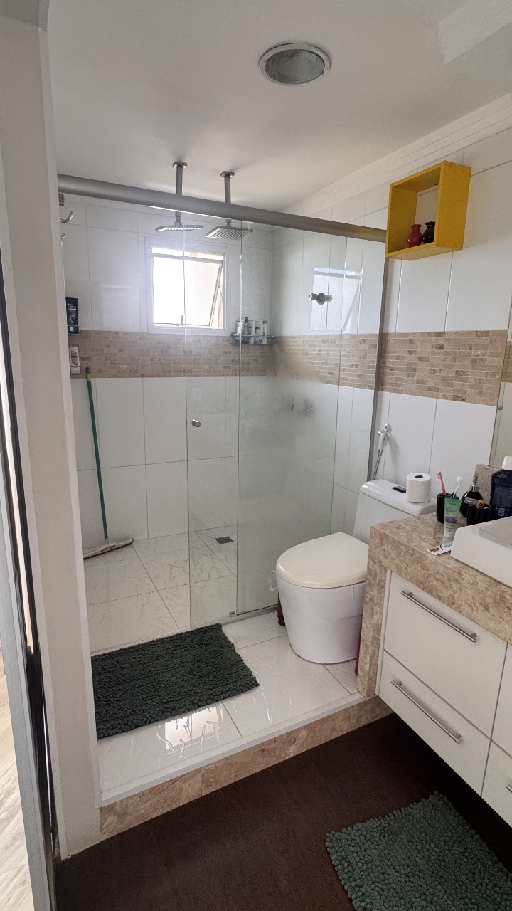 Cobertura, 3 quartos, 134 m² - Foto 31