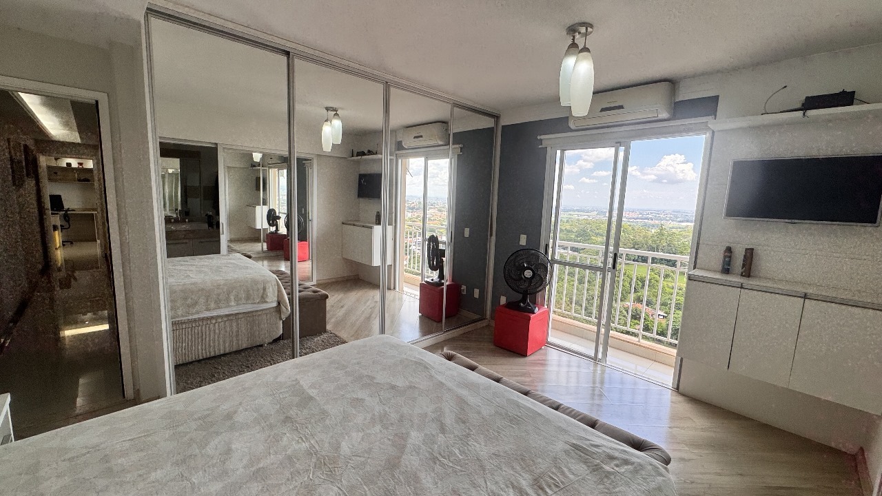 Cobertura, 3 quartos, 134 m² - Foto 38