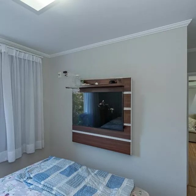 Apartamento à venda com 2 quartos, 59m² - Foto 17