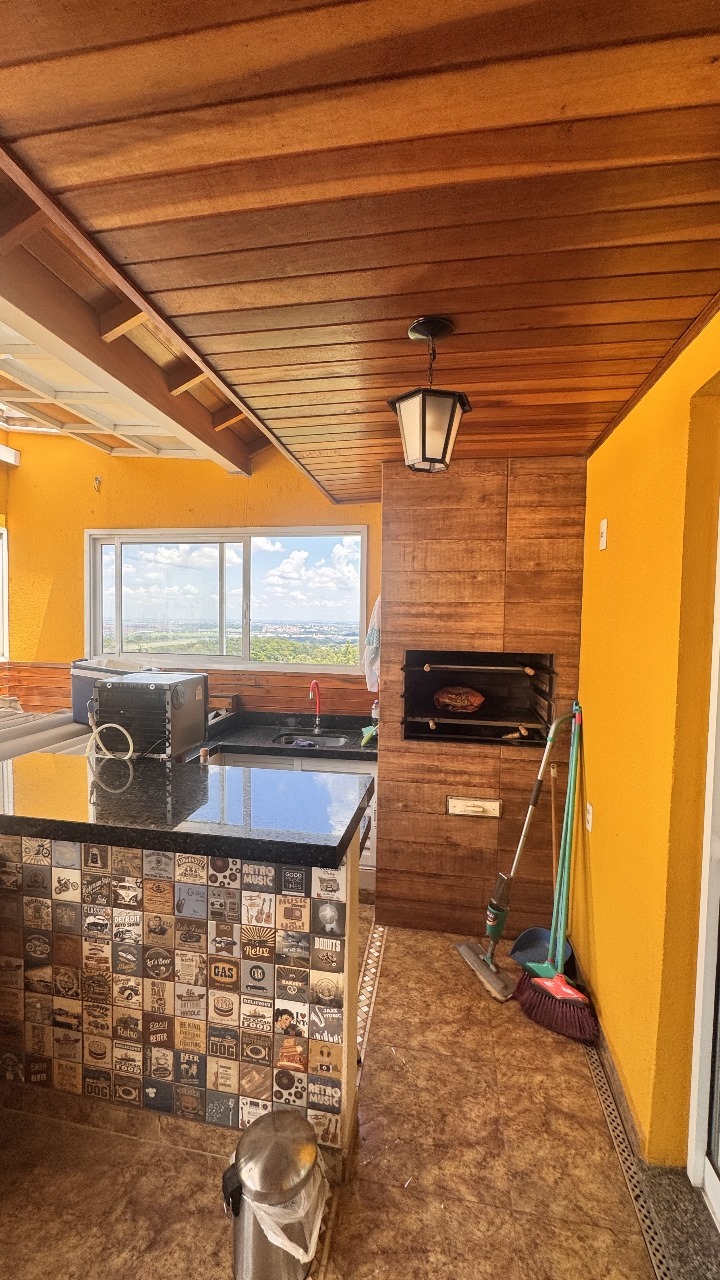 Cobertura, 3 quartos, 134 m² - Foto 20