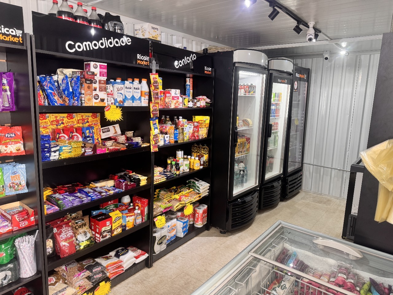 Cobertura, 3 quartos, 134 m² - Foto 49