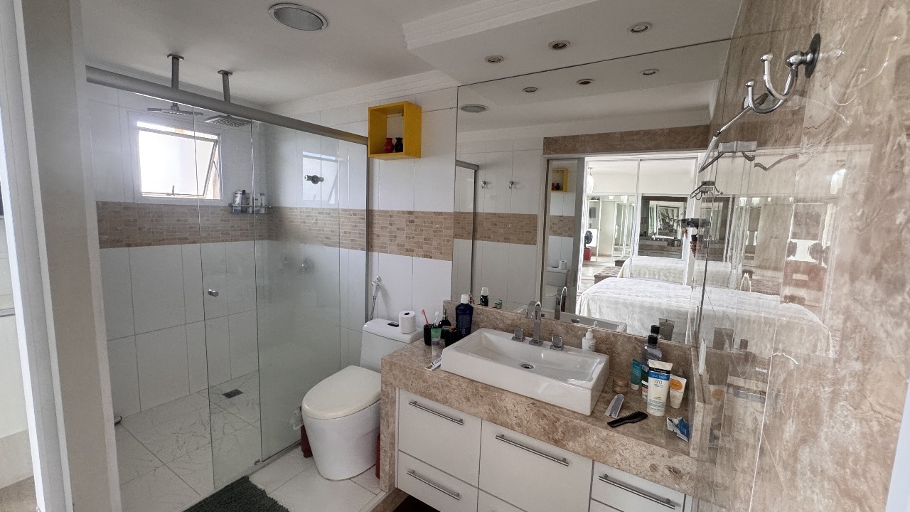 Cobertura, 3 quartos, 134 m² - Foto 32