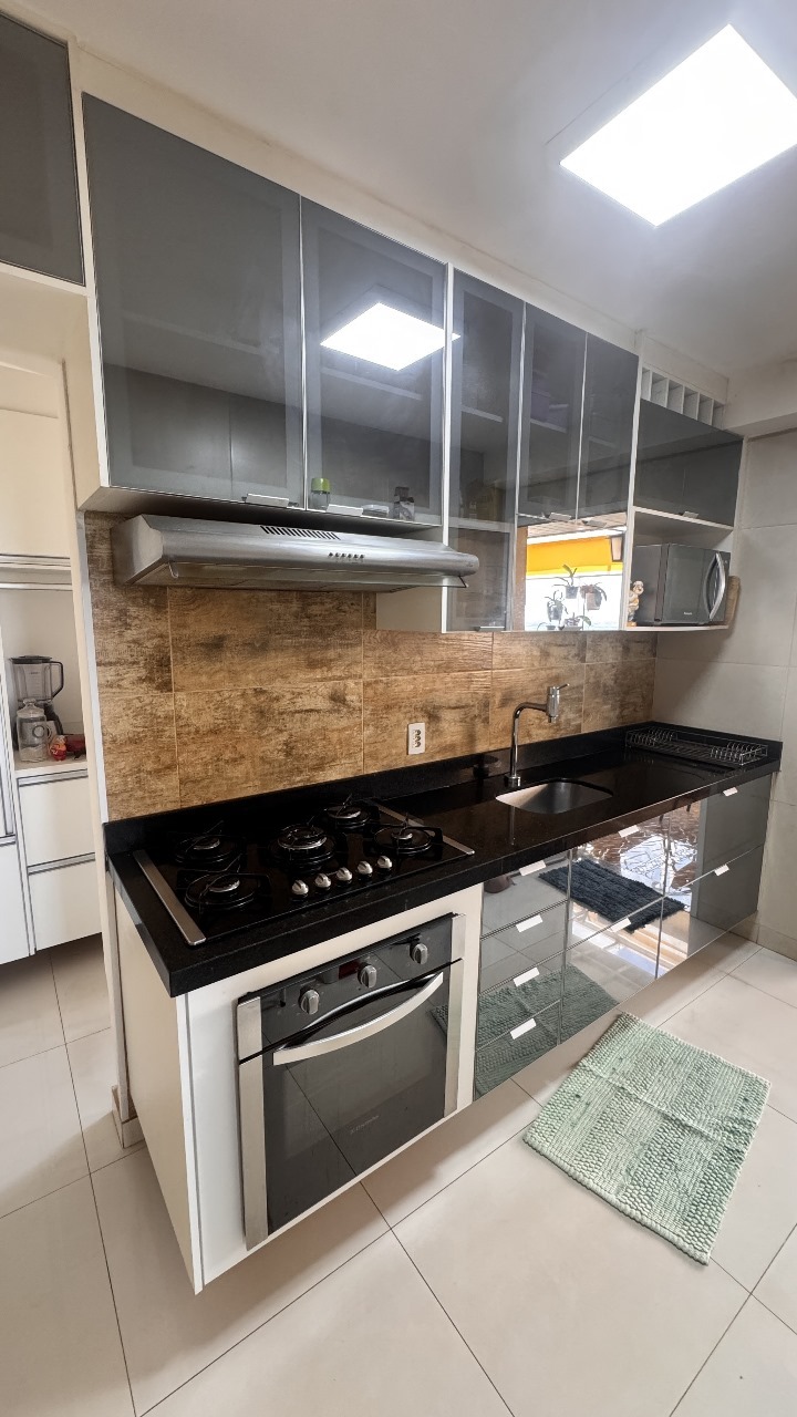 Cobertura, 3 quartos, 134 m² - Foto 11