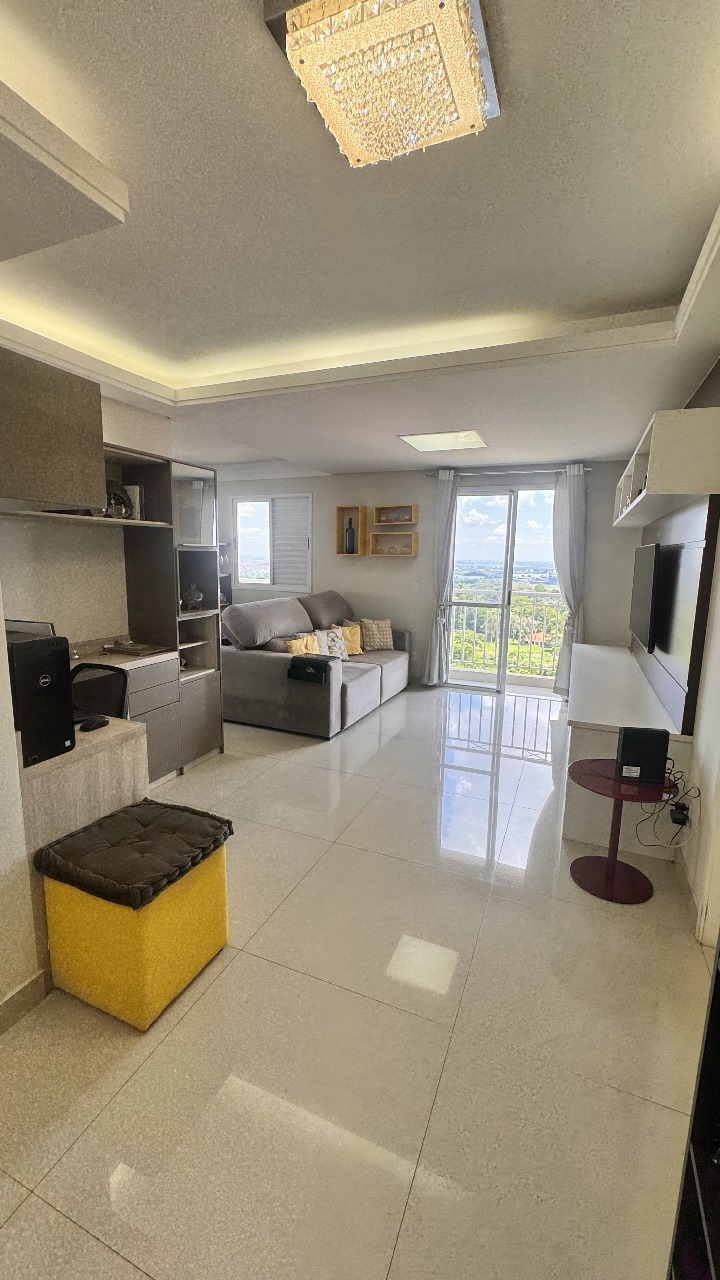 Cobertura, 3 quartos, 134 m² - Foto 6